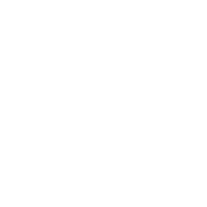 risciacquo attrezzatura